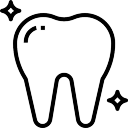 Smile Pediatric Dentistry & Orthodontics